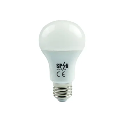 Bec LED