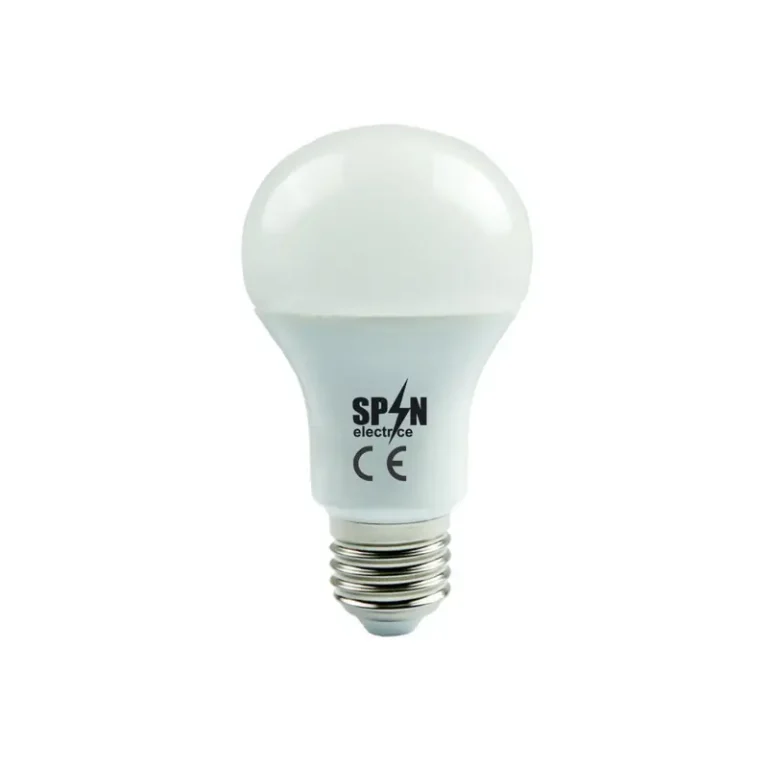 Bec LED