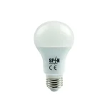 Bec LED
