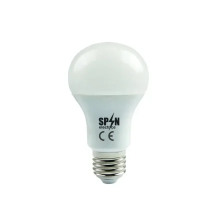 Bec LED