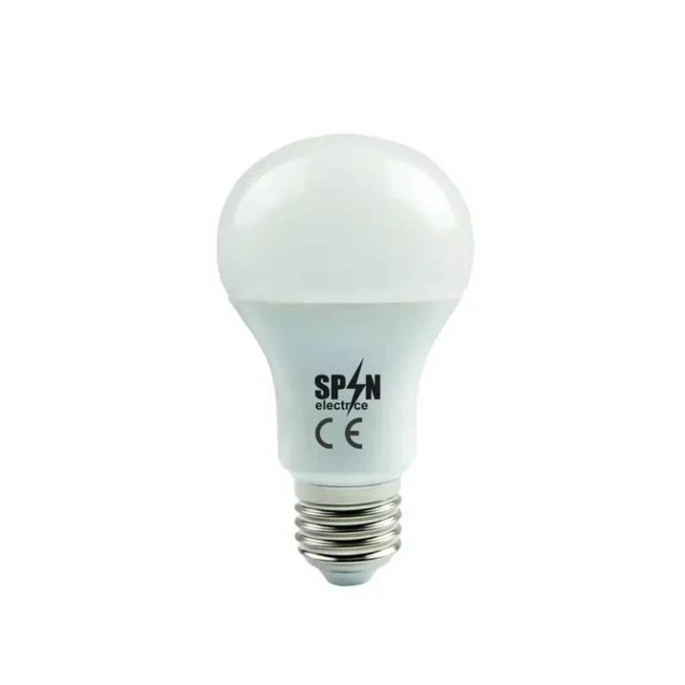 Bec LED