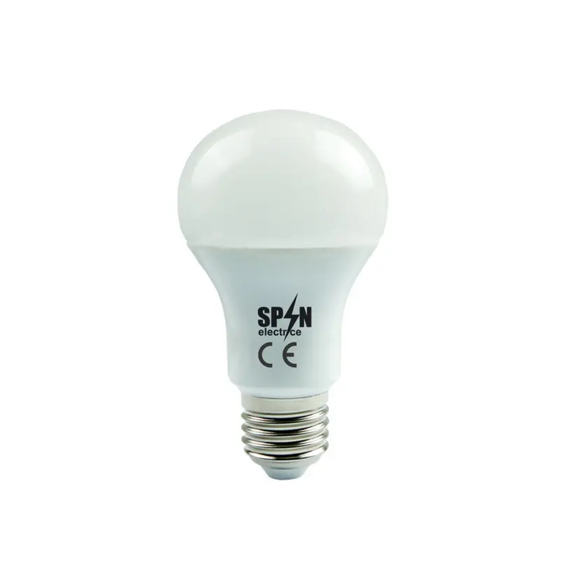 Bec LED