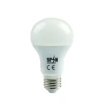 Bec LED