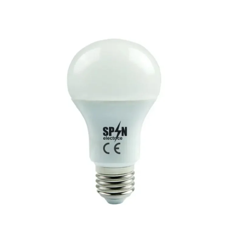 Bec LED