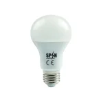 Bec LED