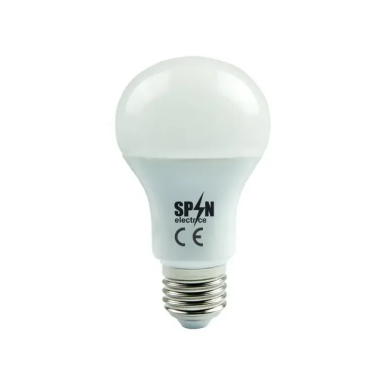 Bec LED