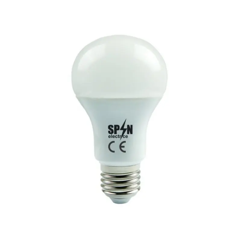 Bec LED