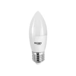 Bec LED lumanare