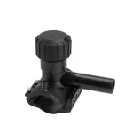 Teu autoperforant monobloc