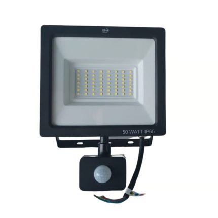 Proiector LED