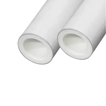 Teava PPR fara insertie