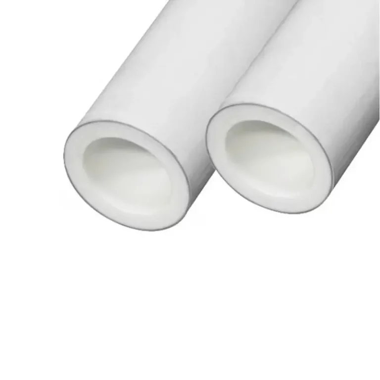 Teava PPR fara insertie