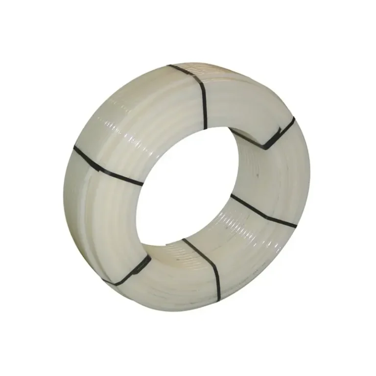 Teava PE-RT Purmo