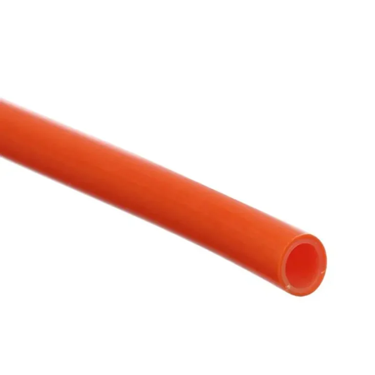 Teava PE-X Purmo Penta