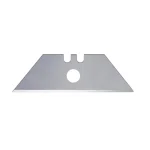 Rezerva lame cutter, trapezoidale