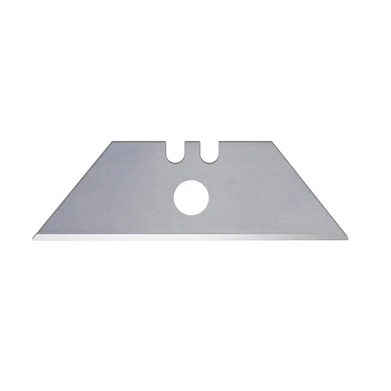 Rezerva lame cutter, trapezoidale