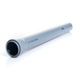 Teava PP, D 125 x 3.1 mm