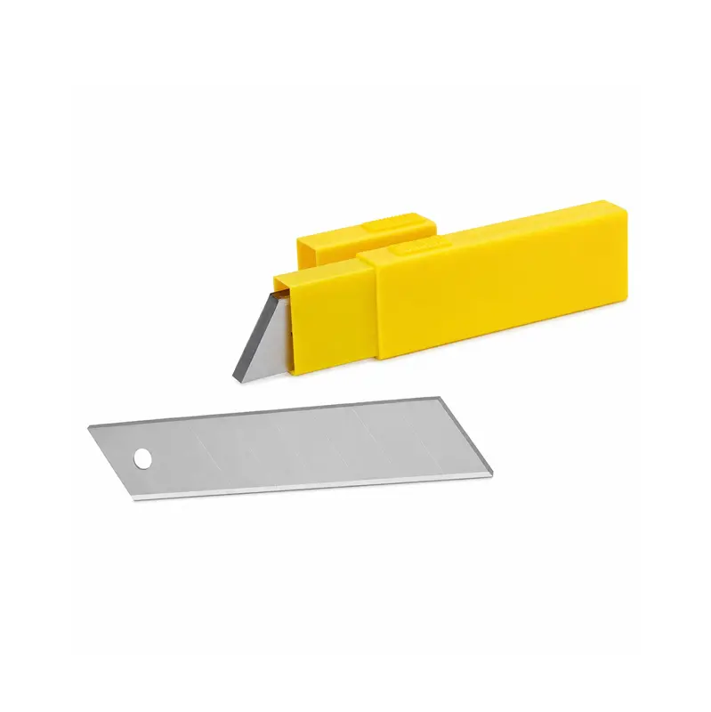 Rezerva lame cutter, 25 mm