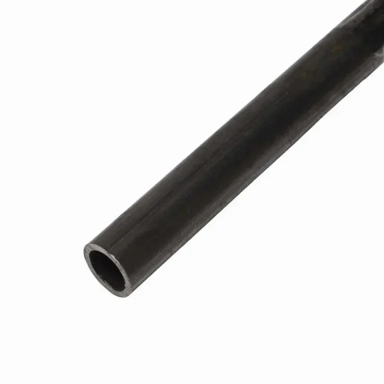 Teava gaz neagra sudata, 3/4”
