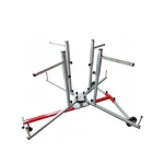 Derulator teava PEX