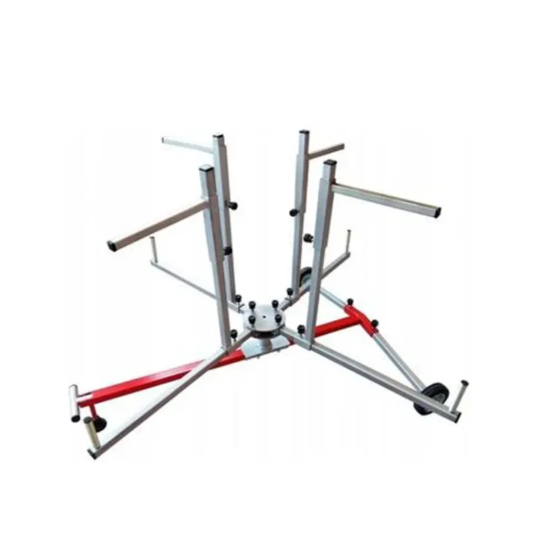 Derulator teava PEX