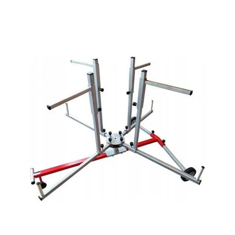Derulator teava PEX