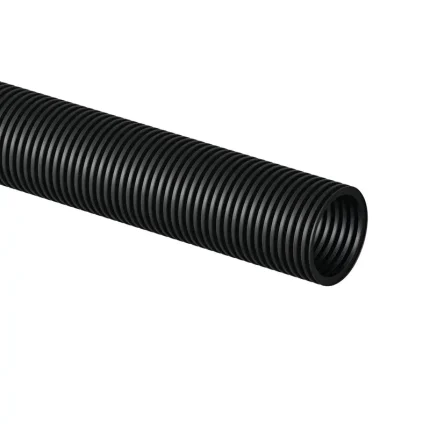 Tub protectie TECK COPEX
