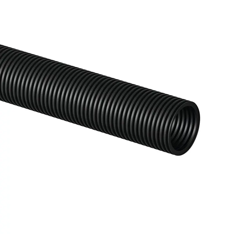 Tub protectie TECK COPEX