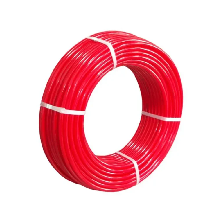 Teava multistrat, PEX-AL-PEX