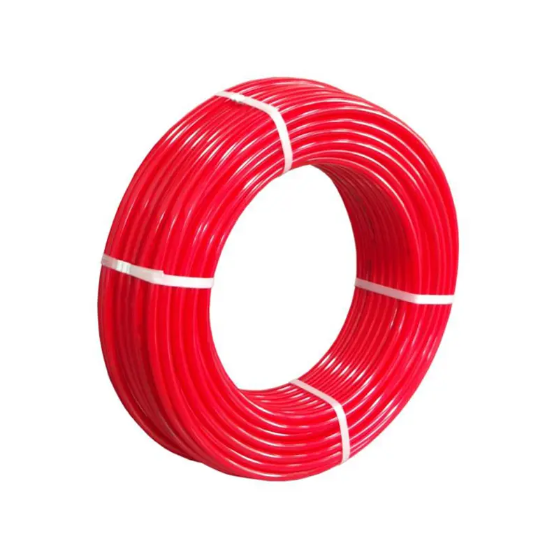 Teava multistrat, PEX-AL-PEX
