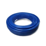 Teava multistrat, PEX-AL-PEX