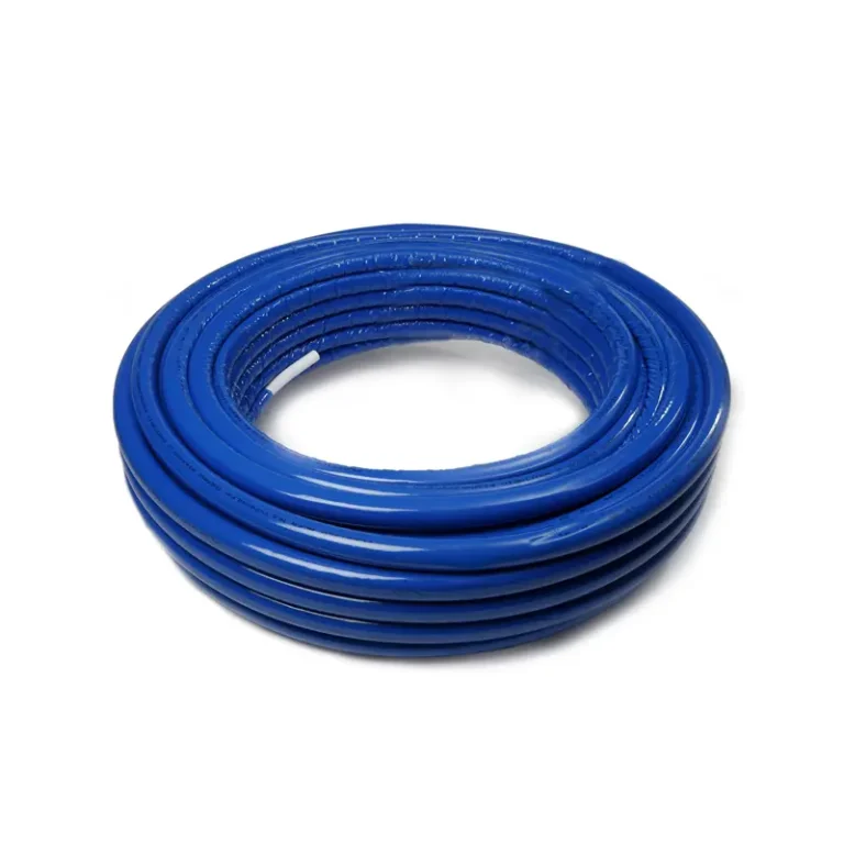 Teava multistrat, PEX-AL-PEX