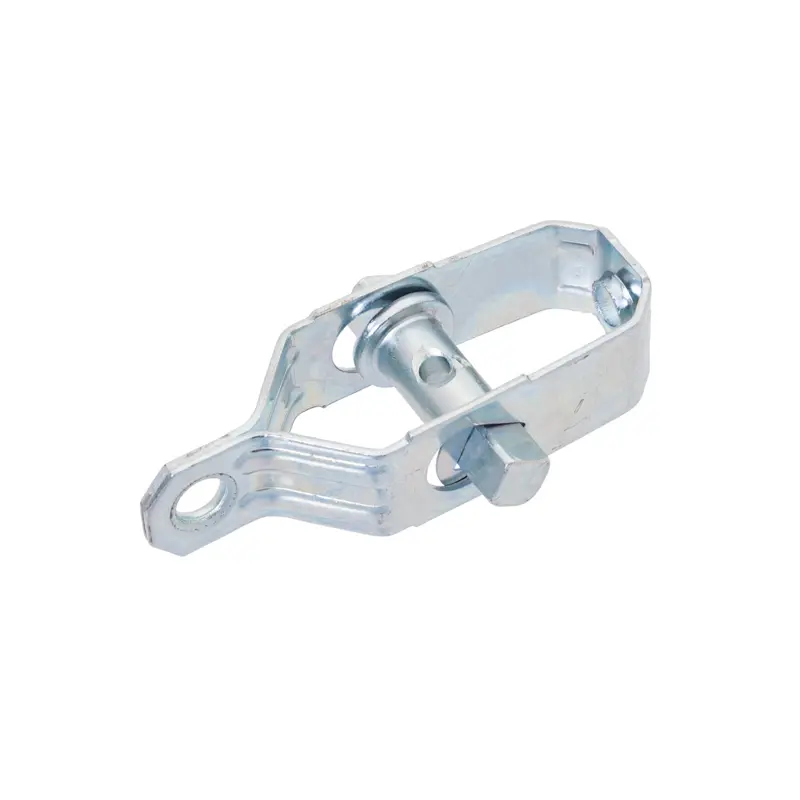 Intinzator pentru sarma, 90 mm