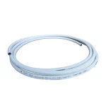 Teava multistrat, PEX-AL-PEX, 16 mm