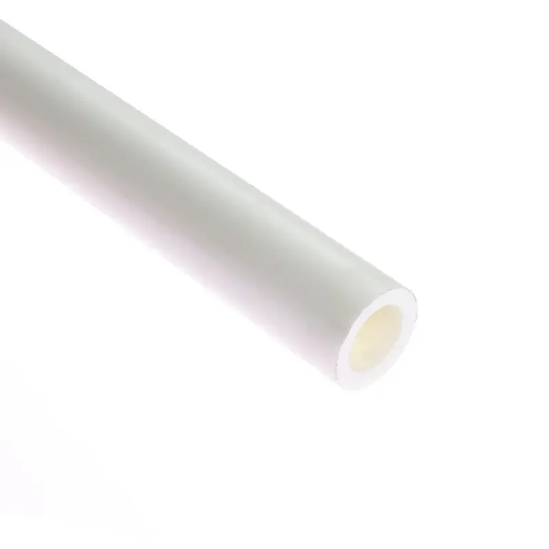 Teava PPR, D 32 mm, 4 m