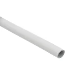 Teava PEX-AL