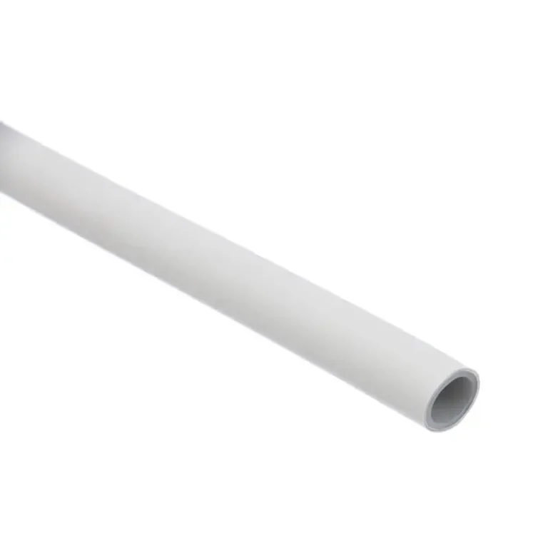 Teava PEX-AL