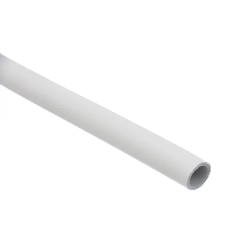 Teava PEX-AL