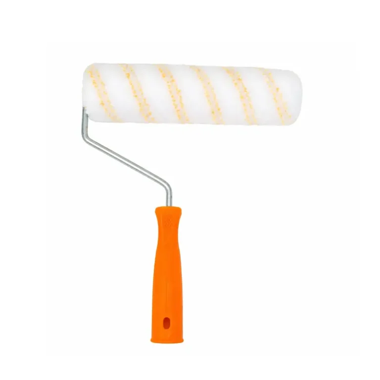 Trafalet vopsea lavabila , 60 x 250 mm