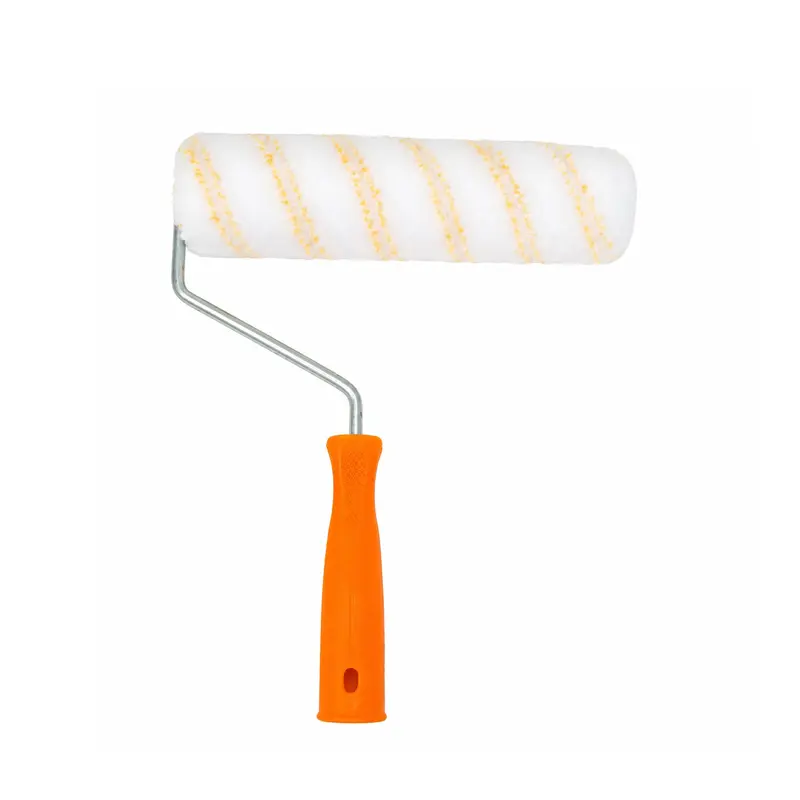 Trafalet vopsea lavabila , 60 x 250 mm