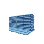 Teava PVC pentru foraj