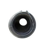 Teava PEHD apa potabila, D110 x 10,0 mm