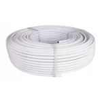 Teava multistrat, PEX-AL, 16 x 2 mm