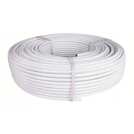 Teava multistrat, PEX-AL, 16 x 2 mm