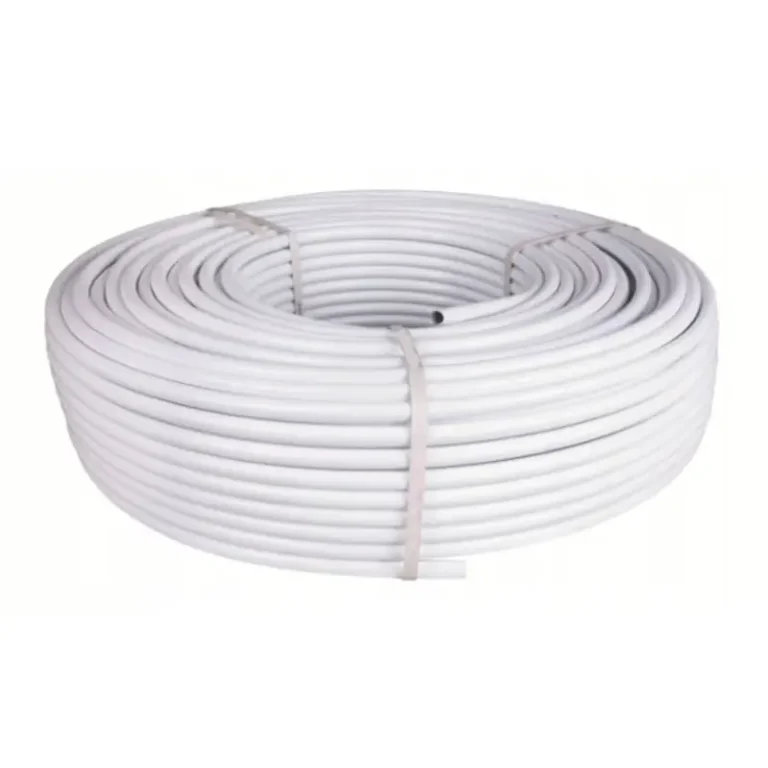 Teava multistrat, PEX-AL, 16 x 2 mm
