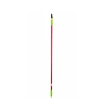 Maner trafalet telescopic, 2 m