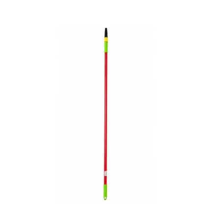 Maner trafalet telescopic, 2 m