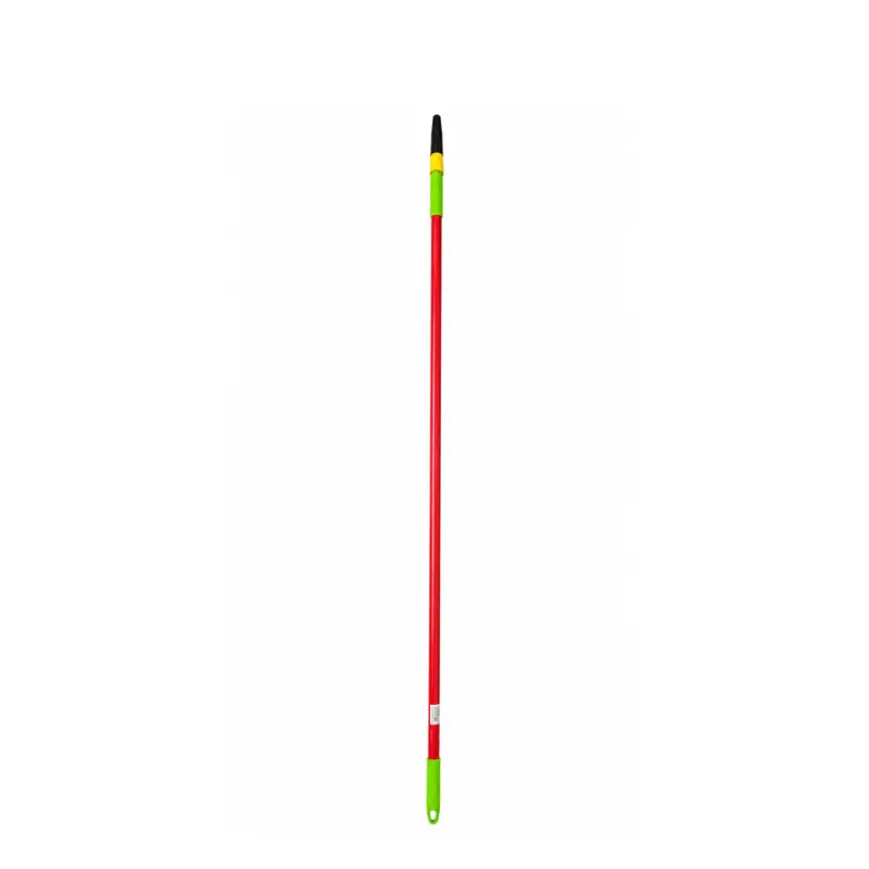 Maner trafalet telescopic, 2 m