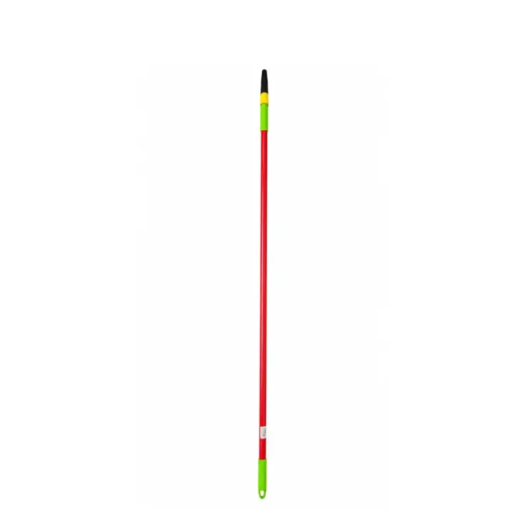Maner trafalet telescopic, 3 m