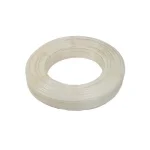 Teava incalzire pardoseala, PE-RT, 16 x 2 mm